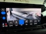 Volkswagen Golf 2.0 TSI R 4M Performance Pano|Memory|HuD|333