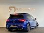 Volkswagen Golf 2.0 TSI R 4M Performance Pano|Memory|HuD|333