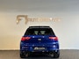 Volkswagen Golf 2.0 TSI R 4M Performance Pano|Memory|HuD|333