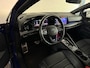 Volkswagen Golf 2.0 TSI R 4M Performance Pano|Memory|HuD|333
