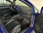 Volkswagen Golf 2.0 TSI R 4M Performance Pano|Memory|HuD|333