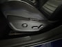 Volkswagen Golf 2.0 TSI R 4M Performance Pano|Memory|HuD|333