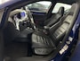 Volkswagen Golf 2.0 TSI R 4M Performance Pano|Memory|HuD|333