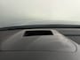 Volkswagen Golf 2.0 TSI R 4M Performance Pano|Memory|HuD|333