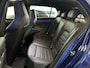 Volkswagen Golf 2.0 TSI R 4M Performance Pano|Memory|HuD|333