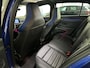 Volkswagen Golf 2.0 TSI R 4M Performance Pano|Memory|HuD|333