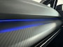 Volkswagen Golf 2.0 TSI R 4M Performance Pano|Memory|HuD|333