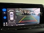 Volkswagen Golf 2.0 TSI R 4M Performance Pano|Memory|HuD|333