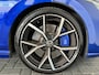 Volkswagen Golf 2.0 TSI R 4M Performance Pano|Memory|HuD|333