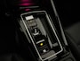Volkswagen Golf 2.0 TSI R 4M Performance Pano|Memory|HuD|333