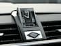 DS 7 Crossback E-Tense Plug in Hybrid 300pk 4x4 Opéra | Panoramadak | Premium leder