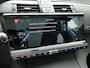 DS 7 Crossback E-Tense Plug in Hybrid 300pk 4x4 Opéra | Panoramadak | Premium leder