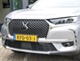 DS 7 Crossback E-Tense Plug in Hybrid 300pk 4x4 Opéra | Panoramadak | Premium leder
