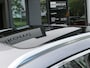 DS 7 Crossback E-Tense Plug in Hybrid 300pk 4x4 Opéra | Panoramadak | Premium leder