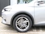 DS 7 Crossback E-Tense Plug in Hybrid 300pk 4x4 Opéra | Panoramadak | Premium leder