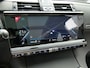 DS 7 Crossback E-Tense Plug in Hybrid 300pk 4x4 Opéra | Panoramadak | Premium leder