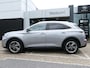 DS 7 Crossback E-Tense Plug in Hybrid 300pk 4x4 Opéra | Panoramadak | Premium leder