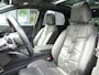 DS 7 Crossback E-Tense Plug in Hybrid 300pk 4x4 Opéra | Panoramadak | Premium leder