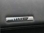 DS 7 Crossback E-Tense Plug in Hybrid 300pk 4x4 Opéra | Panoramadak | Premium leder