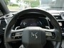 DS 7 Crossback E-Tense Plug in Hybrid 300pk 4x4 Opéra | Panoramadak | Premium leder