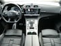 DS 7 Crossback E-Tense Plug in Hybrid 300pk 4x4 Opéra | Panoramadak | Premium leder