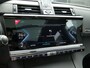DS 7 Crossback E-Tense Plug in Hybrid 300pk 4x4 Opéra | Panoramadak | Premium leder