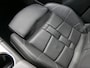 DS 7 Crossback E-Tense Plug in Hybrid 300pk 4x4 Opéra | Panoramadak | Premium leder