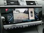 DS 7 Crossback E-Tense Plug in Hybrid 300pk 4x4 Opéra | Panoramadak | Premium leder