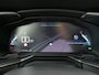 DS 7 Crossback E-Tense Plug in Hybrid 300pk 4x4 Opéra | Panoramadak | Premium leder