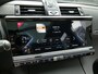 DS 7 Crossback E-Tense Plug in Hybrid 300pk 4x4 Opéra | Panoramadak | Premium leder