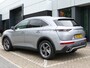 DS 7 Crossback E-Tense Plug in Hybrid 300pk 4x4 Opéra | Panoramadak | Premium leder