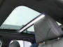 DS 7 Crossback E-Tense Plug in Hybrid 300pk 4x4 Opéra | Panoramadak | Premium leder