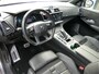 DS 7 Crossback E-Tense Plug in Hybrid 300pk 4x4 Opéra | Panoramadak | Premium leder