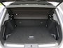 DS 7 Crossback E-Tense Plug in Hybrid 300pk 4x4 Opéra | Panoramadak | Premium leder