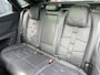 DS 7 Crossback E-Tense Plug in Hybrid 300pk 4x4 Opéra | Panoramadak | Premium leder
