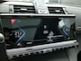 DS 7 Crossback E-Tense Plug in Hybrid 300pk 4x4 Opéra | Panoramadak | Premium leder