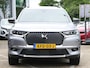 DS 7 Crossback E-Tense Plug in Hybrid 300pk 4x4 Opéra | Panoramadak | Premium leder
