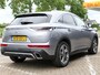 DS 7 Crossback E-Tense Plug in Hybrid 300pk 4x4 Opéra | Panoramadak | Premium leder