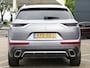 DS 7 Crossback E-Tense Plug in Hybrid 300pk 4x4 Opéra | Panoramadak | Premium leder