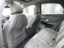 DS 7 Crossback E-Tense Plug in Hybrid 300pk 4x4 Opéra | Panoramadak | Premium leder