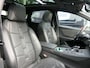DS 7 Crossback E-Tense Plug in Hybrid 300pk 4x4 Opéra | Panoramadak | Premium leder