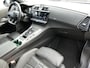 DS 7 Crossback E-Tense Plug in Hybrid 300pk 4x4 Opéra | Panoramadak | Premium leder