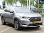 DS 7 Crossback E-Tense Plug in Hybrid 300pk 4x4 Opéra | Panoramadak | Premium leder