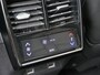 DS 7 Crossback E-Tense Plug in Hybrid 300pk 4x4 Opéra | Panoramadak | Premium leder