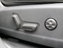 DS 7 Crossback E-Tense Plug in Hybrid 300pk 4x4 Opéra | Panoramadak | Premium leder