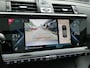 DS 7 Crossback E-Tense Plug in Hybrid 300pk 4x4 Opéra | Panoramadak | Premium leder