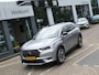 DS 7 Crossback E-Tense Plug in Hybrid 300pk 4x4 Opéra | Panoramadak | Premium leder