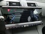 DS 7 Crossback E-Tense Plug in Hybrid 300pk 4x4 Opéra | Panoramadak | Premium leder