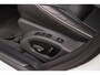 Volvo S60 3.0 T6 AWD R-Design | Adaptieve cruise control | Stoelverwarming | Memory | Navigatie | Bluetooth | Sportstoelen | Xenon | Climate control | PDC | 18 inch | Sportstuur