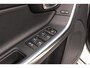 Volvo S60 3.0 T6 AWD R-Design | Adaptieve cruise control | Stoelverwarming | Memory | Navigatie | Bluetooth | Sportstoelen | Xenon | Climate control | PDC | 18 inch | Sportstuur